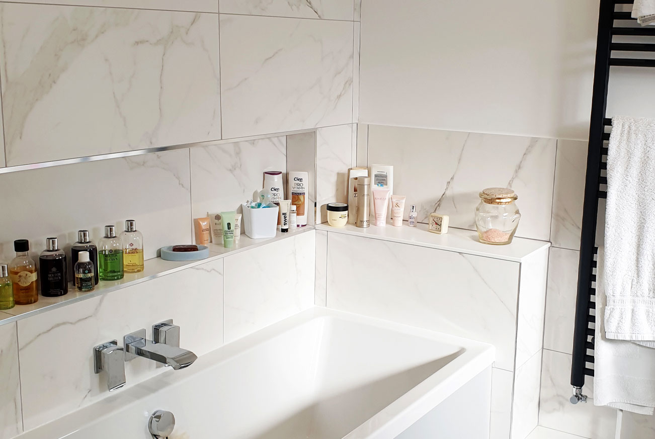 lloyds building felixstowe bathroom bungalow