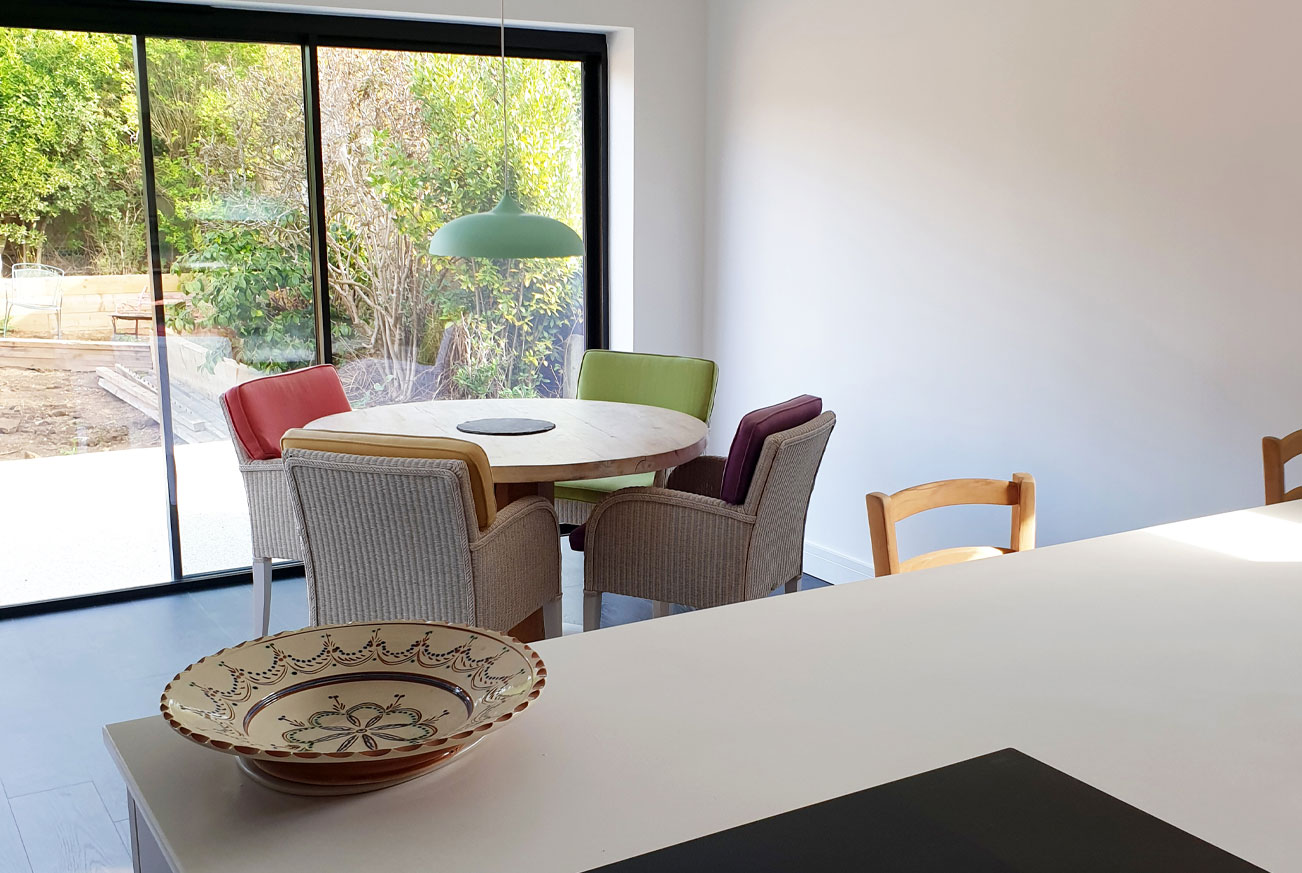 lloyds building felixstowe kitchens