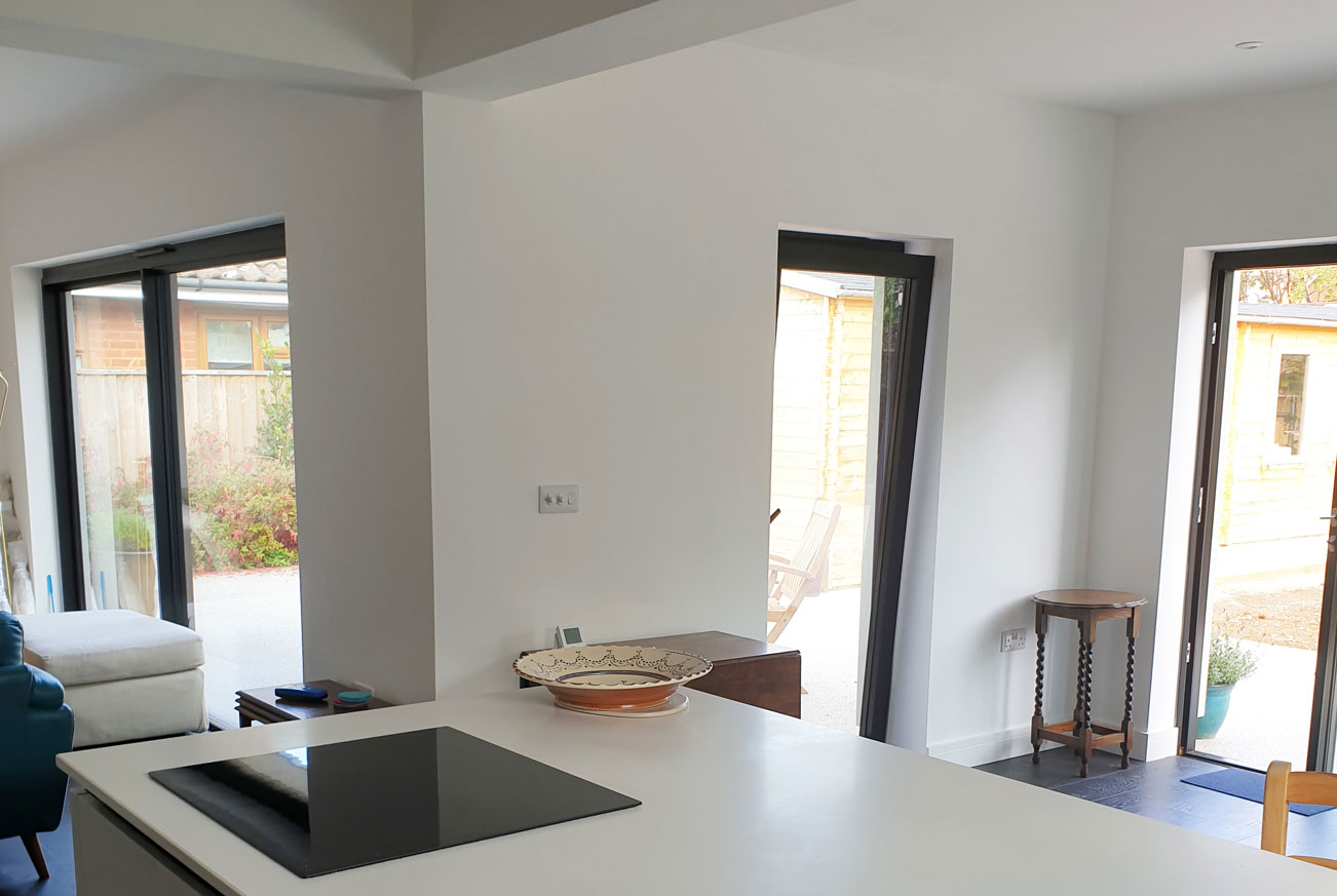 lloyds building felixstowe kitchen