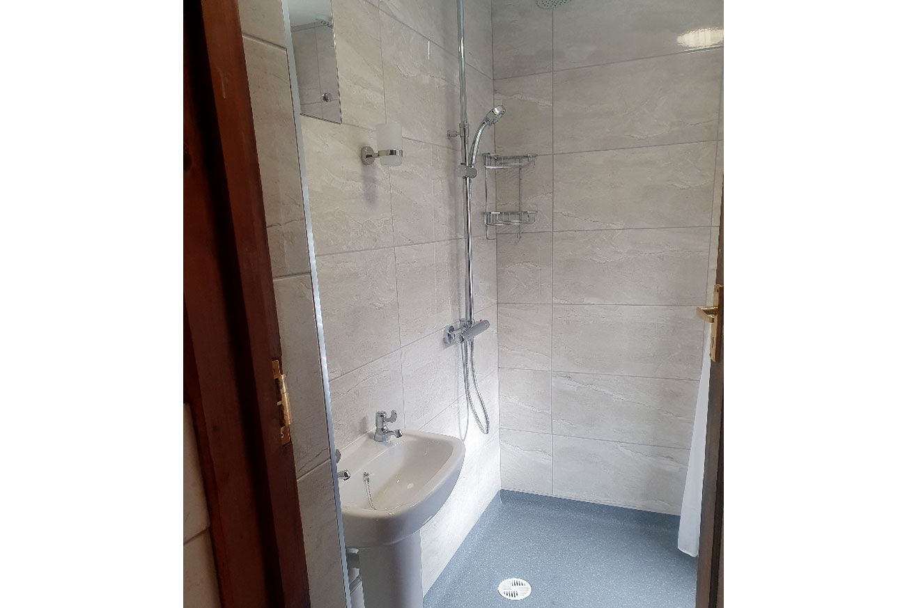 lloyds building felixstowe bathroom