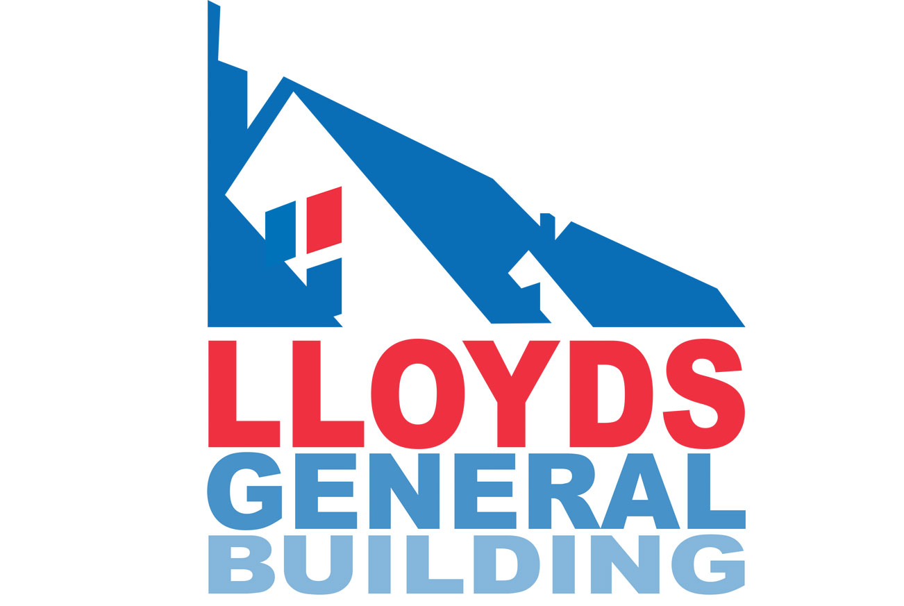 lloyds building felixstowe