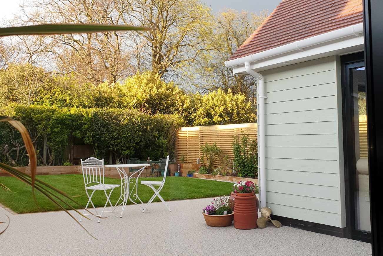 lloyds building bungalow felixstowe